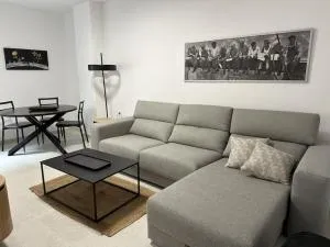 Feria Home - La Herrera