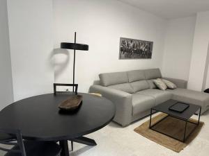 Feria Home