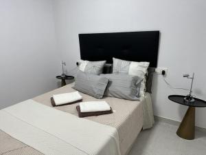 Feria Home