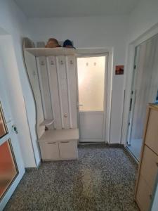 Marina Bay Apartament Mamaia-Sat