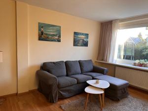 Ferienhaus Funnix Haus Seeblick