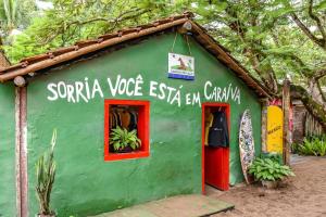 Vila Cajuzinho
