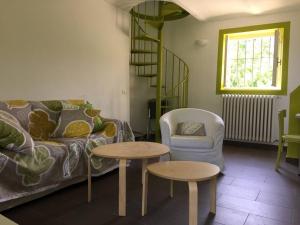 Alloggio di charme tra le vigne del Roero