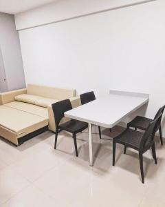 Parque veredas resort