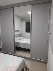 Parque veredas resort