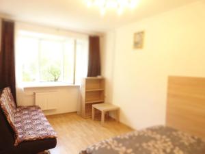 Quiet Center Apartment Arena Riga FREE PARKING