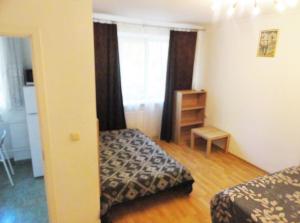 Quiet Center Apartment Arena Riga FREE PARKING