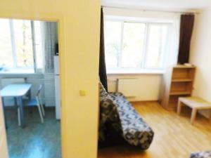 Quiet Center Apartment Arena Riga FREE PARKING