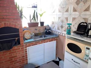 Casa em Botafogo (Rio de Janeiro)