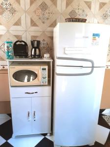 Casa em Botafogo (Rio de Janeiro)