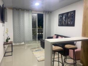 Casa Laureles - Strutture non classificate a Medellín
