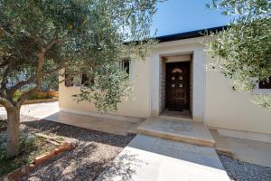 Casa Nono House With Two Private Apartments & Private Pool