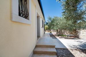 Casa Nono House With Two Private Apartments & Private Pool