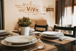 La Fonda del Arco - Guadix