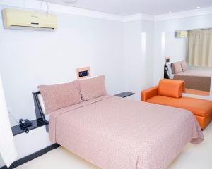 Hotel Sempre Bahia