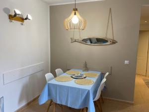 Oasis Tamarindo Poppins Pool e Terrace