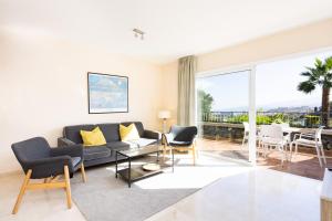 Azalea - vivienda vacacional