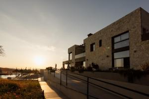 Hoteles Desconecta2 by Vicoba