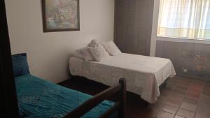Casa central y tranquila, cerca a Chipichape