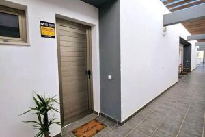 Casa Estrella del Mar