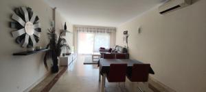 Jardines de Nueva Galera Apartment
