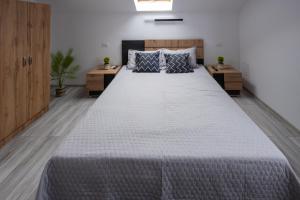 La Bubu Apartament 2