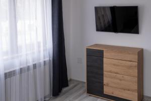 La Bubu Apartament 2