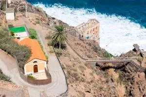 Gordejuela 2 - Los Realejos