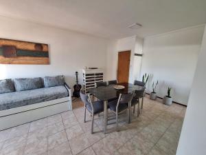 Departamento Macrocentro de Mar del Plata