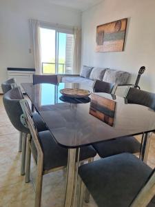 Departamento Macrocentro de Mar del Plata