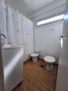 Departamento Macrocentro de Mar del Plata