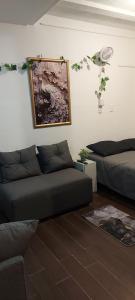 Tu Loft