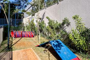 Zainalofts7Alto da Boa Vista-500m metrô1001Nex One