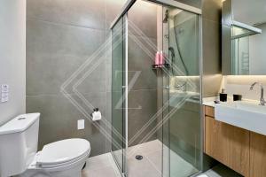 Zainalofts7Alto da Boa Vista-500m metrô1001Nex One