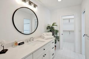 Villa Sunset - Stunning Villa at Deerfield Beach