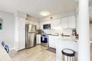 Myrtle Beach Resort A-544