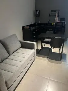 Kit 122 Brasília - Torto