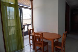 Holiday House La Noria