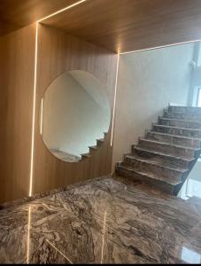 Apartament nou neo tower