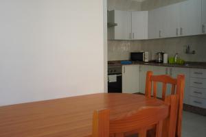 Holiday House La Noria