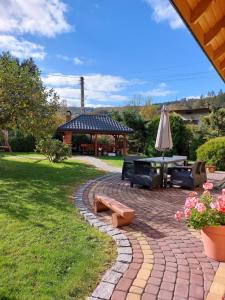 Domek na Leśnej Wisła