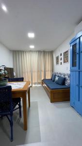 Porto Beijupirá Exclusive - Flats no Centro de Porto de Galinhas por Yolo