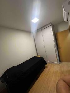 Apartamento nobre bem centralizado