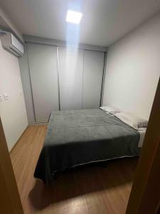 Apartamento nobre bem centralizado