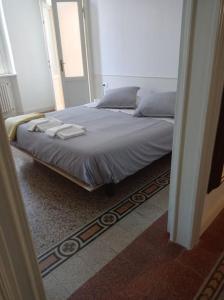 Repubblica Apartament