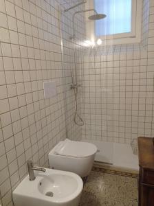 Repubblica Apartament