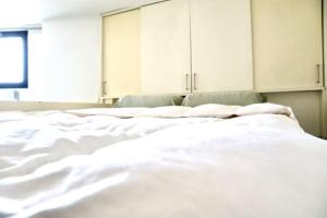 Old Milan Central Home