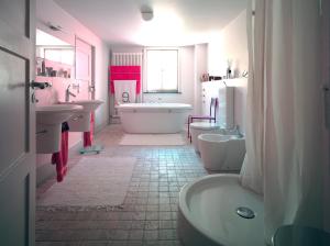 Nickhof B&B Resort