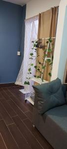 Tu Loft