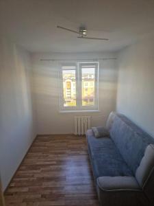 Mieszkanie na doby Kraśnik ul Zielińskiego